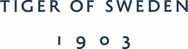 Tiger of Sweden
