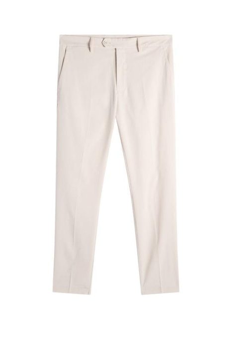 Vent Pant Moonbeam