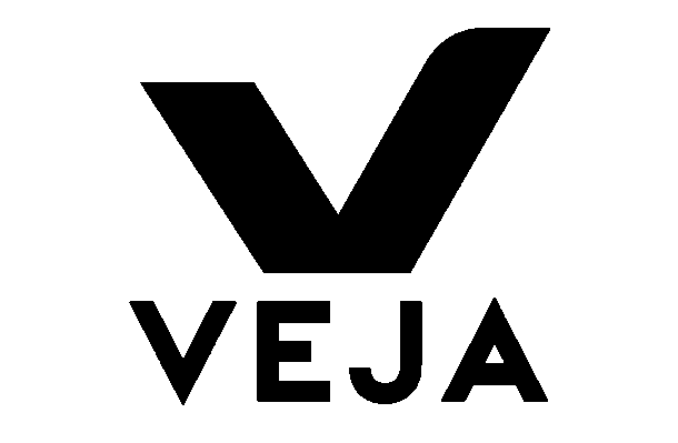 Veja