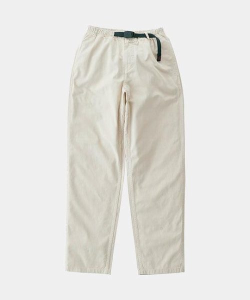 Gramicci Pant Greige