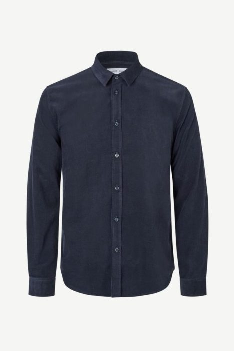 Saliam NX Shirt 10504 Salute