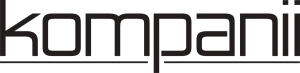 Kompanii