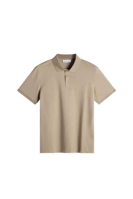 Verse Polo Brindle