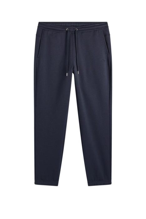 Alpha Pant Navy