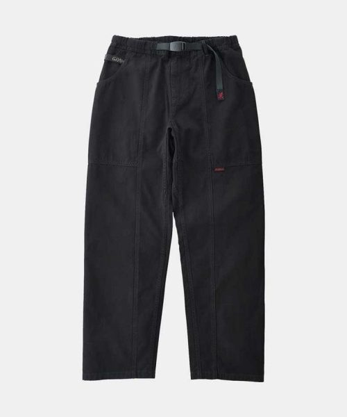 Gadget Pant Black