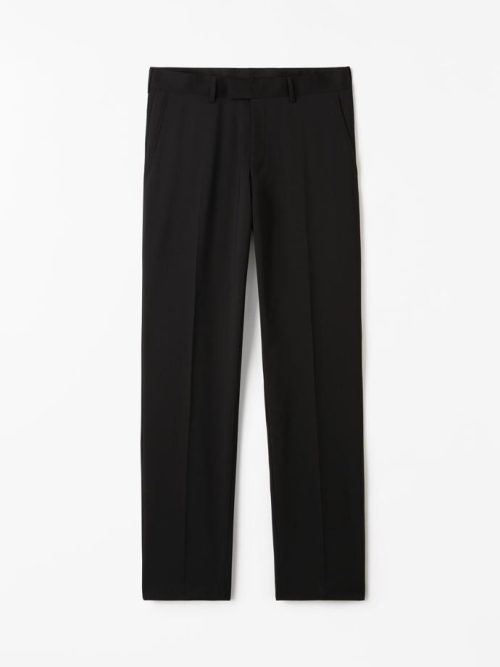 Tenuta RWS Trousers Black